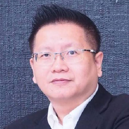 Dr Somkiat Sakulsuraekkapong