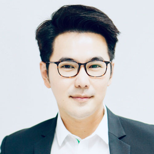 Thanthawin Khuruangtrakul