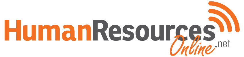 HRO-Logo-2