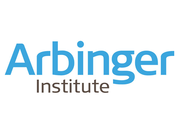 The Arbinger Institute - Gold sponsor - Accelerate HR APAC