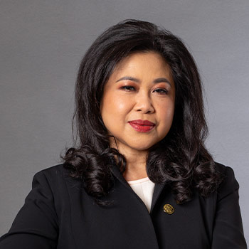 Datuk Nora Manaf