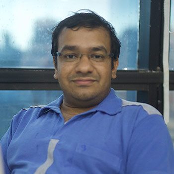 Subramanian (Subbu) Viswanathan