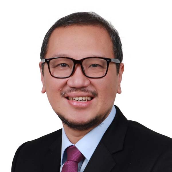 Foto HighRes Pak Steven Augustino Yudiyantho Bloomberg LP - Alisha Fernando