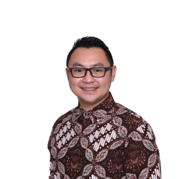 Yanuar Kurniawan 