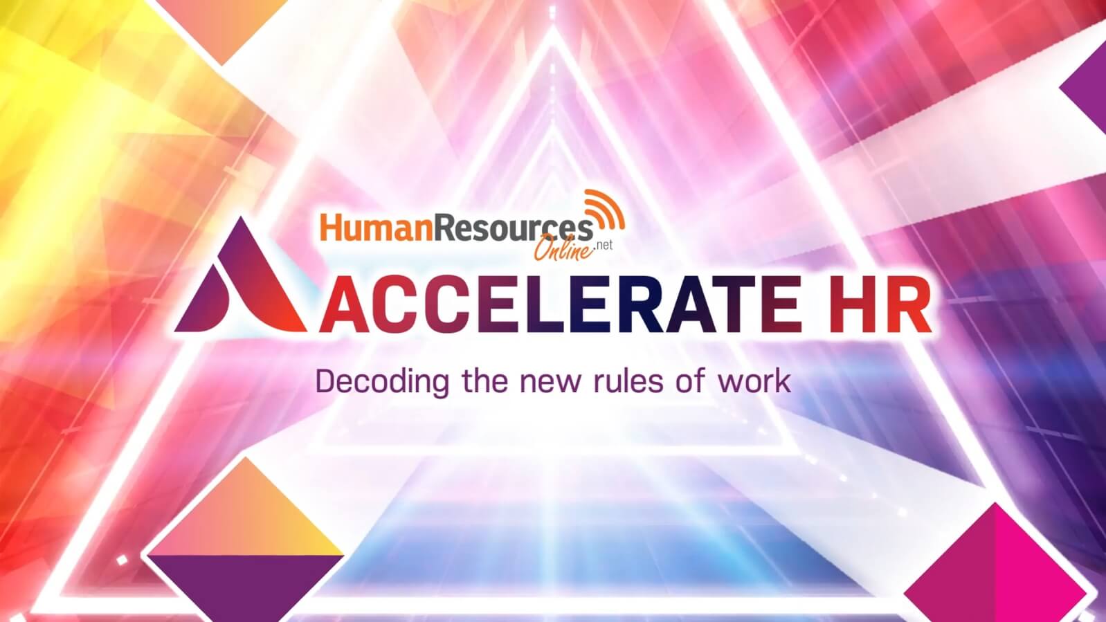 Register 2024 Interest Accelerate HR APAC   Ahr 2023 Fb 