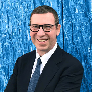 Chris Jaques