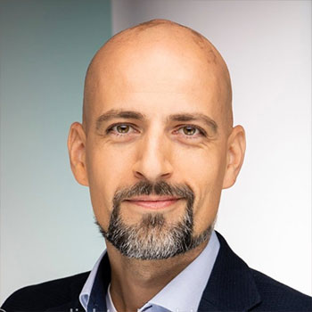 Konstantin Strangas