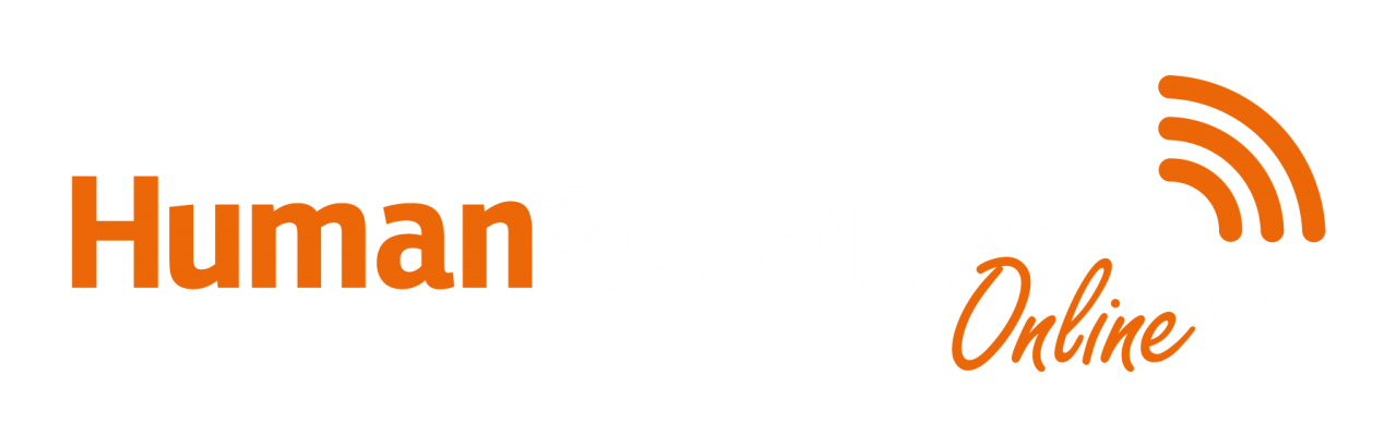 Register Corporate Wellbeing Asia 2025