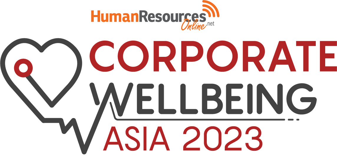 CORPORATE WELLBEING ASIA 2023