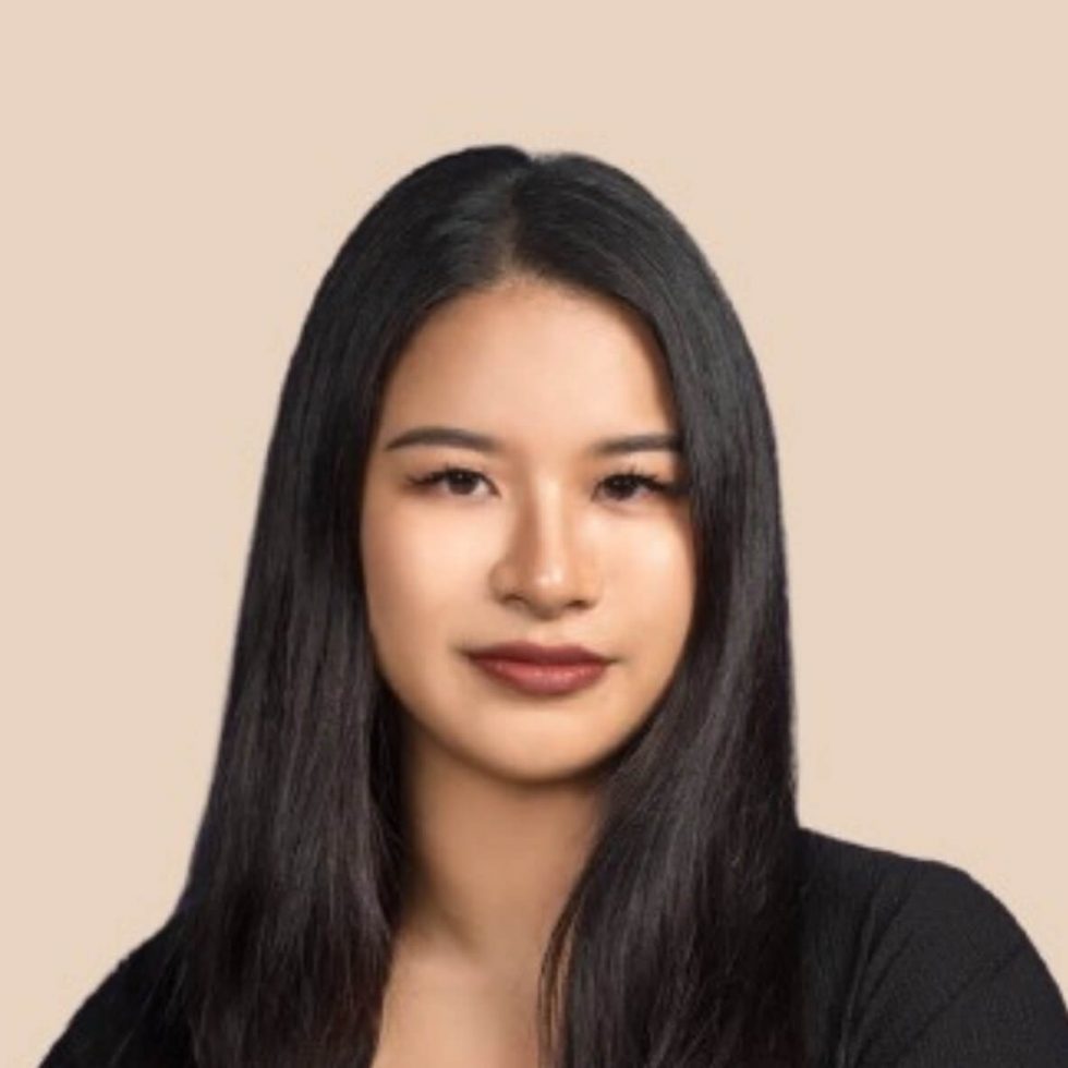 CORPORATE WELLBEING ASIA 2023 Singapore’s annual wellness conclave