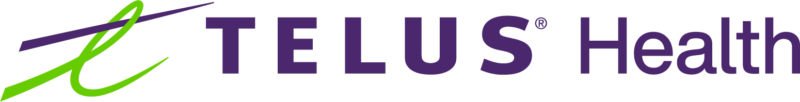 TELUS Health Logo-new