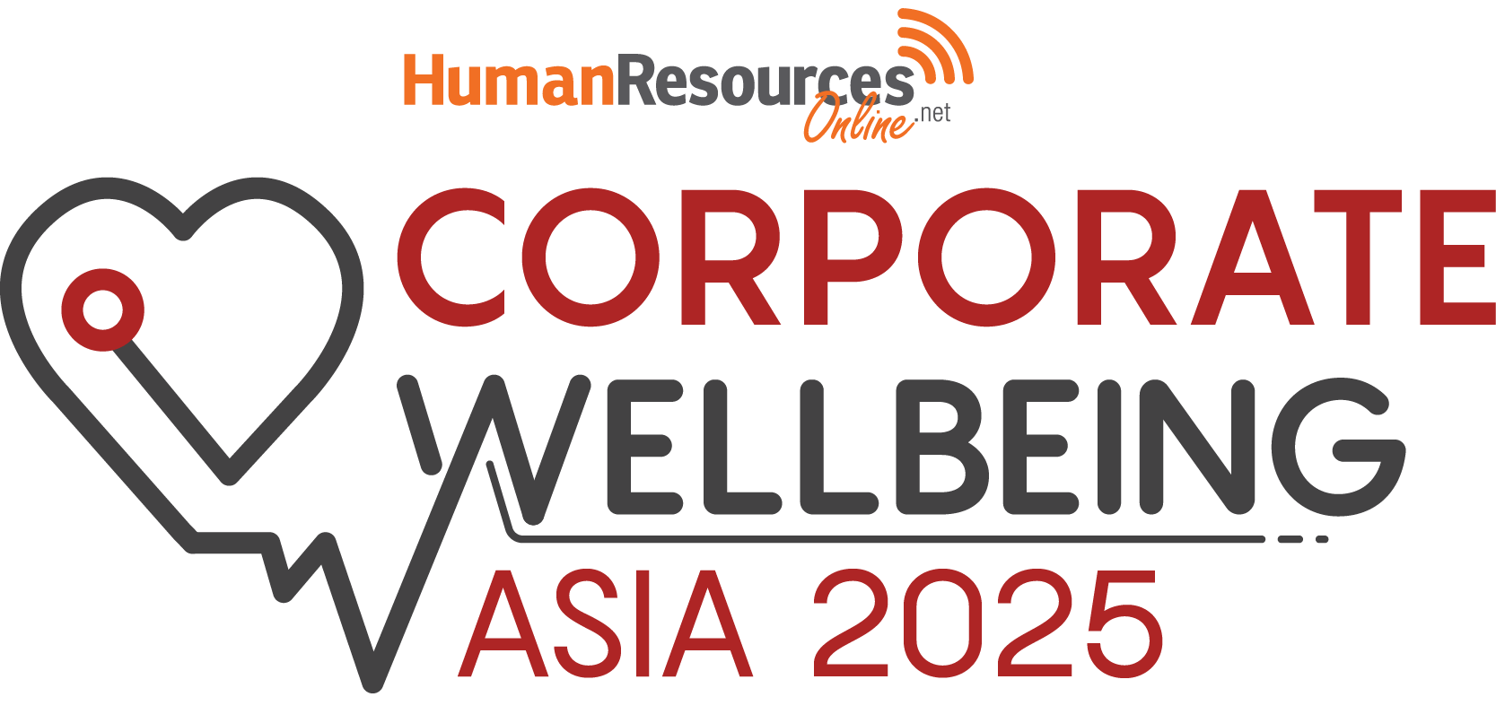 CORPORATE WELLBEING ASIA 2025
