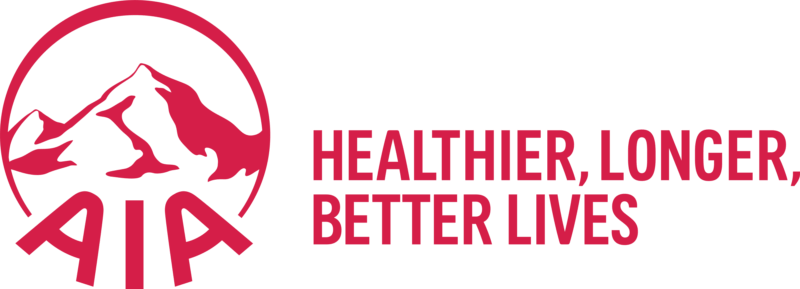 AIA-Logo