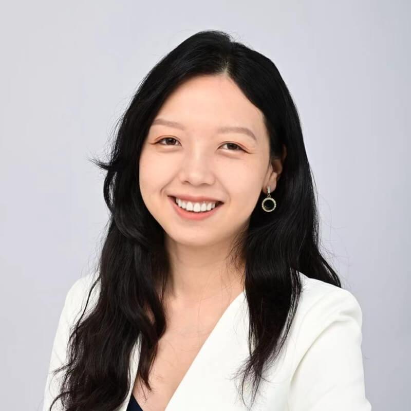 Penny Chen