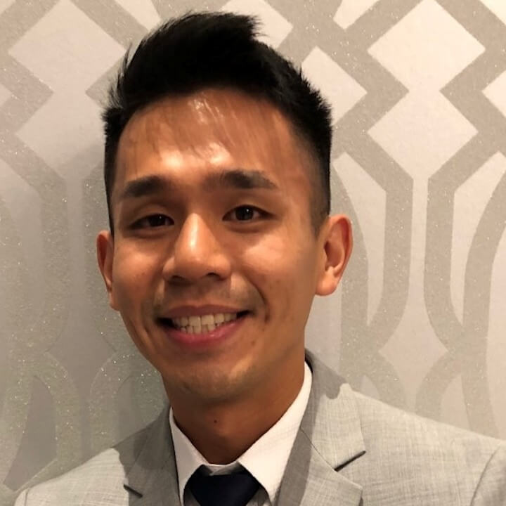 Terrence He-img