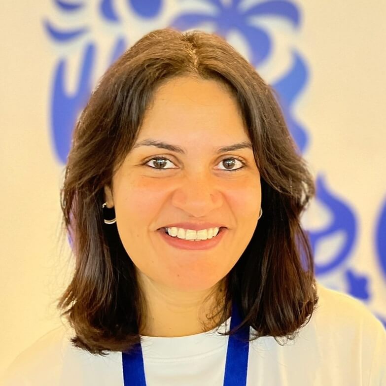 Radhika Bahadur Bhushan