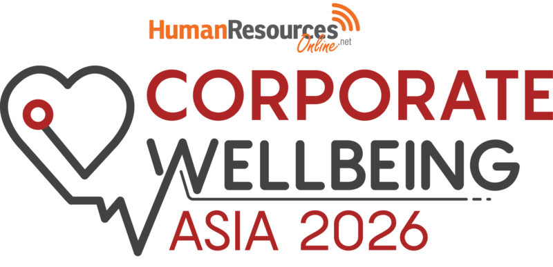 CORPORATE WELLBEING ASIA 2026