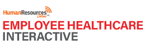 Employee Healthcare Interactive 2021 Malaysia