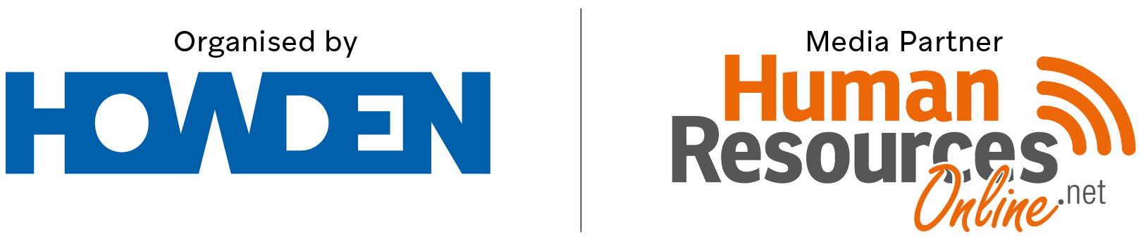 Human 360: FutureFit Workforce