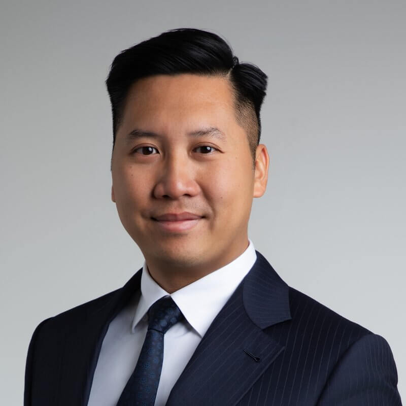 Jan Ng