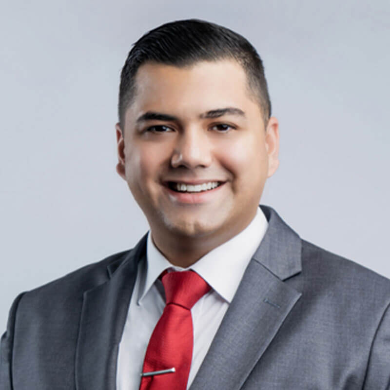 Michael Khan