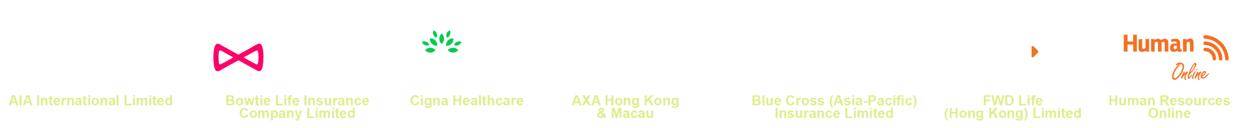 Sponsors Logos_Mobile 2