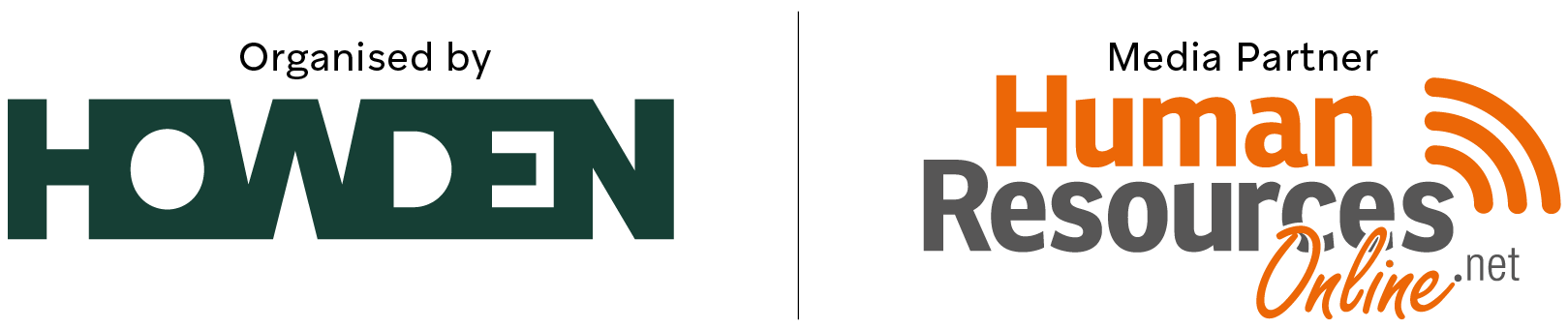 Human 360: FutureFit Workforce