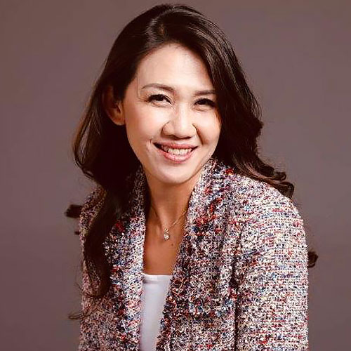 Lynette Ng