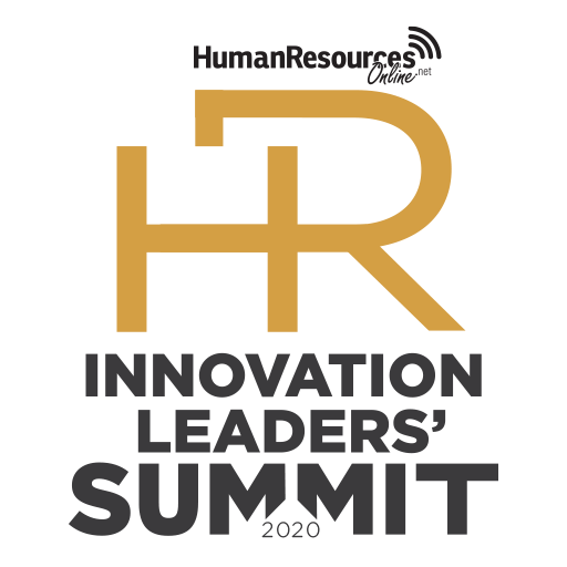 HR Innovation Leaders’ Summit 2021