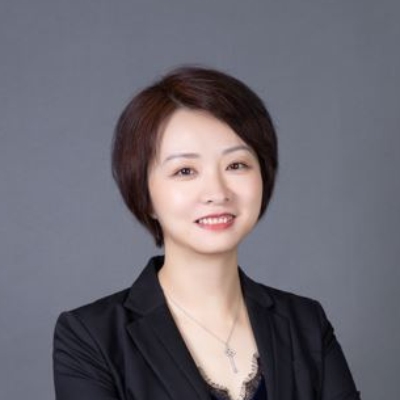 Tracey Ma_Mercer Ronald Poon