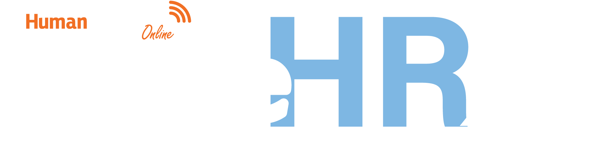 InspireHR 2025