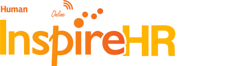 InspireHR 2026