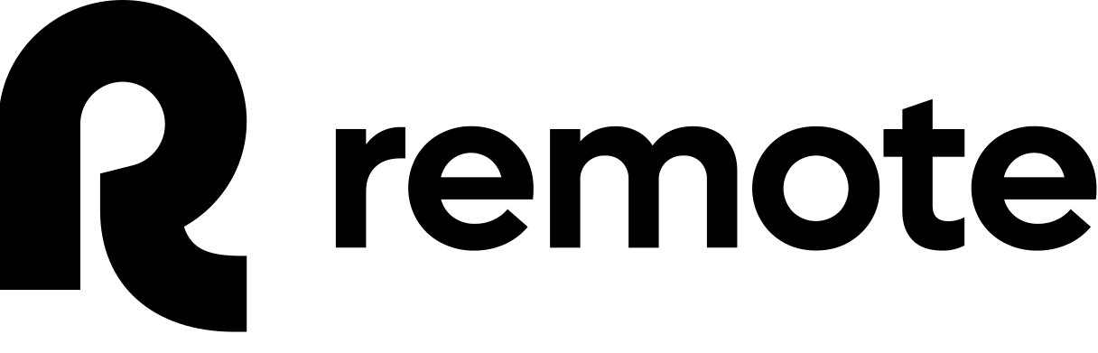 Logo_Remote_horizontal_dark-_4_
