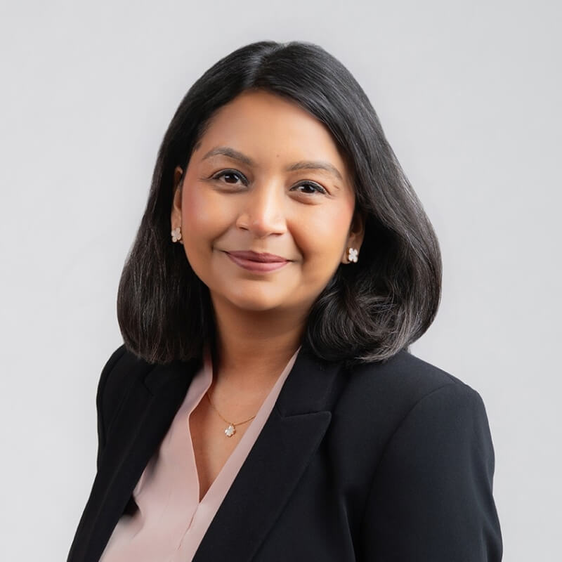 Chitralekha Singh