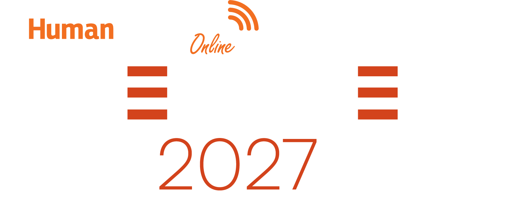InteracTech Asia 2027