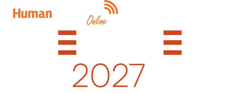InteracTech Asia Malaysia 2027