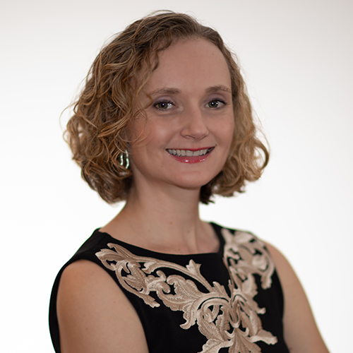 Renee Conklin