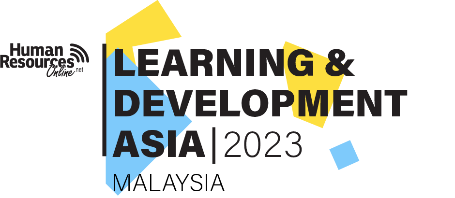 Learning and Development Asia 2023 Malaysia