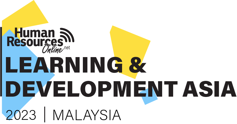 Register Learning And Development Asia 2023 Malaysia