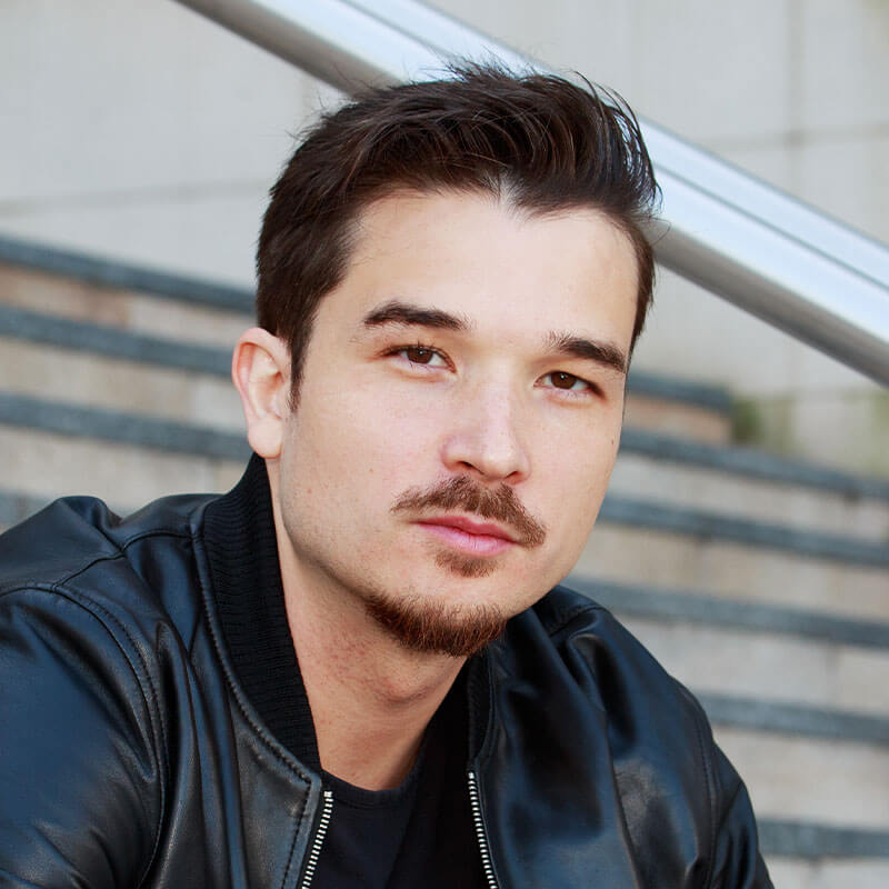 Dominic Bohan_img