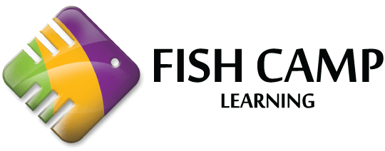 Fish Camp_Logo