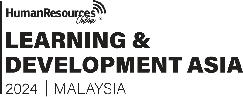 Learning and Development Asia 2024 Malaysia