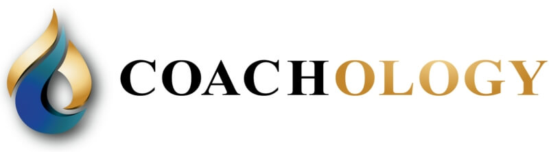 Coachology Logo_black print