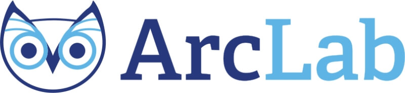 ArcLab_Logo_AI