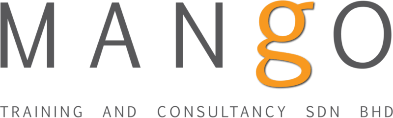 MANGO-Logo
