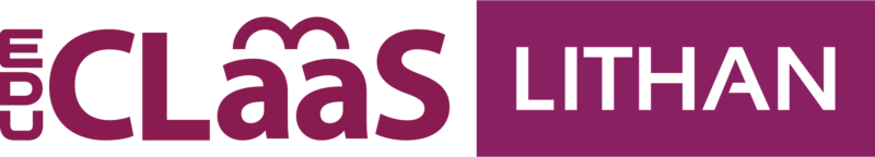 EduCLaaS + Lithan Logo-Horizontal
