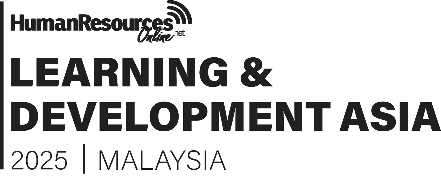 Learning and Development Asia 2026 Malaysia