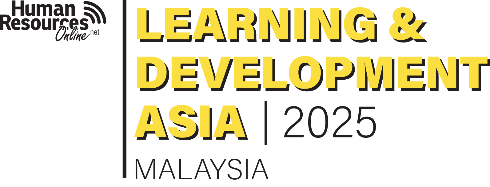 Learning and Development Asia 2025 Malaysia