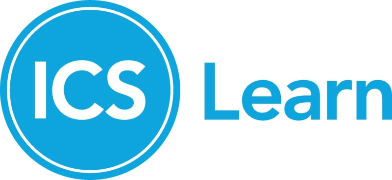 ICSLearn-Logo-Blue-RGB
