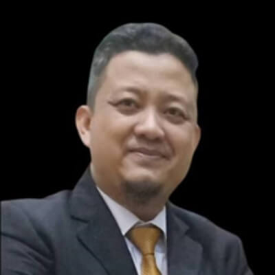 Wan Mohamad Fathi Wan Nordin